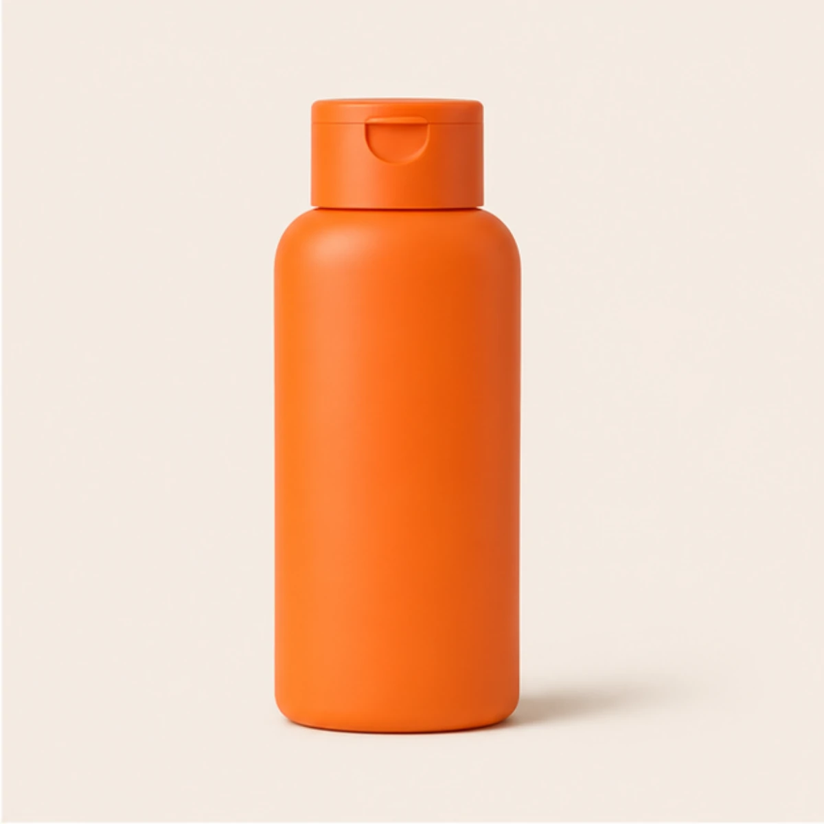 Productos 2